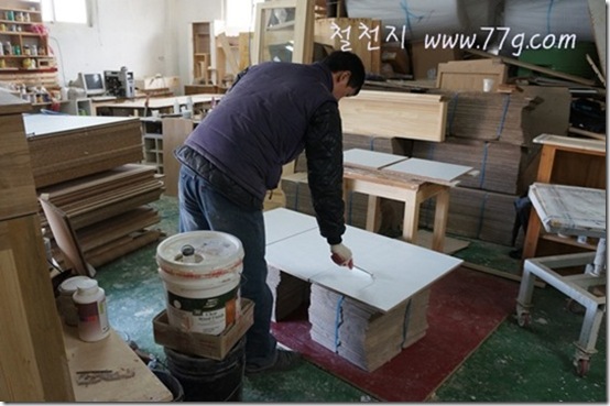 철천지DSC03550-20120213-145609
