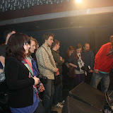 IMG_6658wtmk.jpg