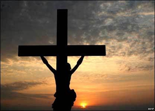 Jesus2 Jesus2