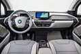 2014-BMW-i3-104
