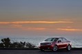 2015 Buick Verano 2015 Buick Verano