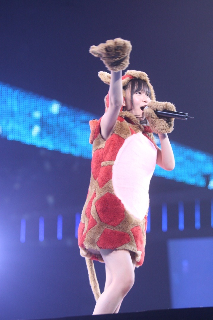 [47_1%255B2%255D.jpg]