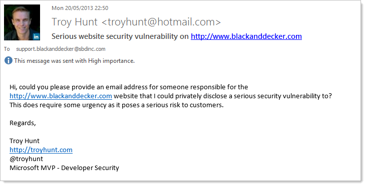 [SNAGHTML30565432.png]