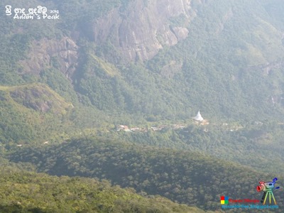 Adams-Peak-2014-by-Ruwan-Dileepa--le%25255B138%25255D.jpg