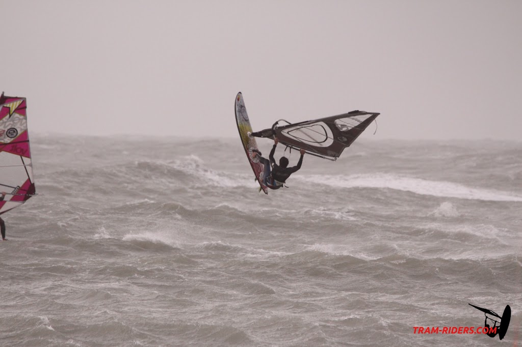 20141129-cap-d-agde046.JPG