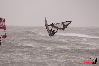 20141129-cap-d-agde046.JPG