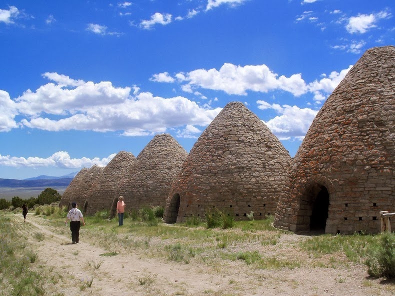 ward-charcoal-ovens-9