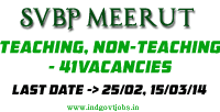 [SVBP-Meerut-Jobs-2014%255B3%255D.png]