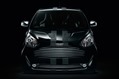 Aston-Martin-Cygnet-4