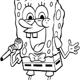 bob esponja.jpg