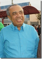 joão alves