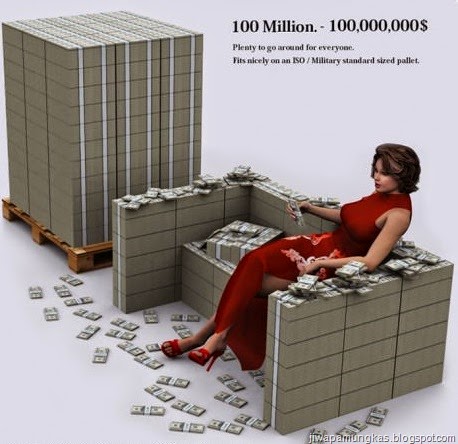 [100juta_dollar%255B9%255D.jpg]