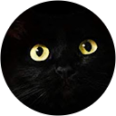 Image Google de Magalie YTB