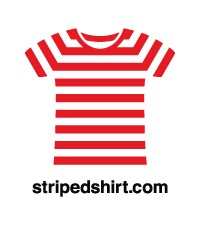 [striped%2520shirt%255B15%255D.jpg]