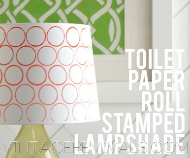 Toilet-Paper-Roll-Stamped-Lampshade-[1]