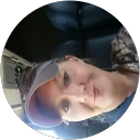 leandra Clementss profile picture