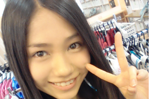 [10%2520-%25201%255B3%255D.png]