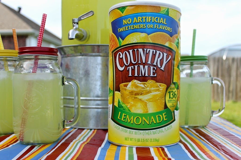 [ad-Country-Time-Lemonade-whatsgrilli%255B1%255D.jpg]