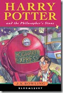 Harry-Potter-And-The-Philosophers-Stone_novel