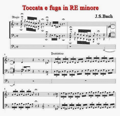 [Toccata%2520e%2520fuga%2520in%2520RE%2520minore.jpg]