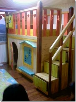 Gallery4598_0