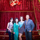 IMG_5639.jpg