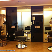 IMG_0006_副本 IMG_0006_副本