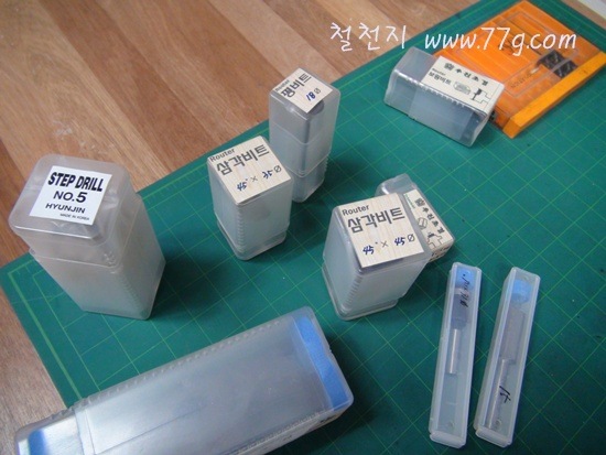 [DSC02679-20111121-1448453.jpg]