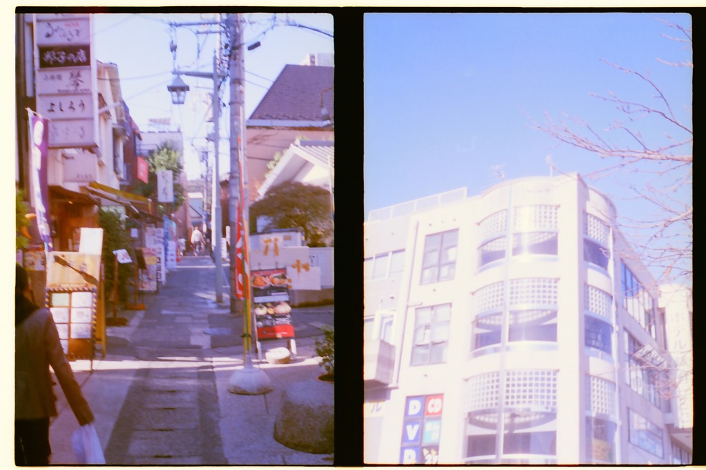 [IMG_0001%255B3%255D.jpg]