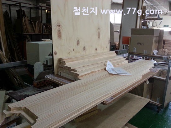 [20140514102019%255B5%255D.jpg]