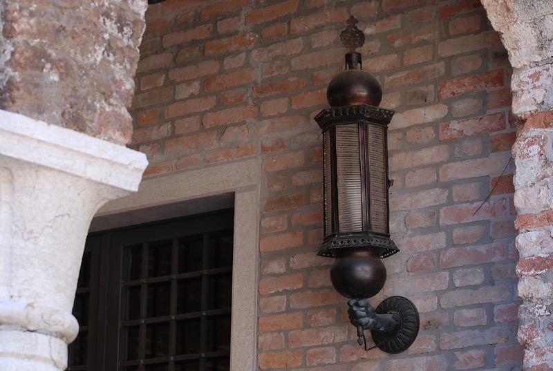 Chiostro_mad_orto_45.jpg