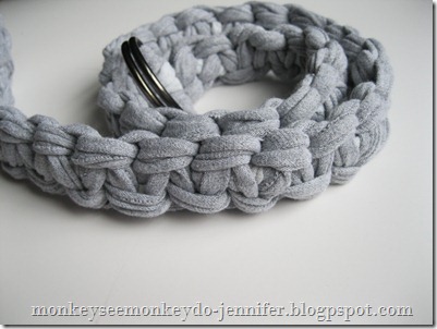 woven belt tutorial made from t-shirts (25)