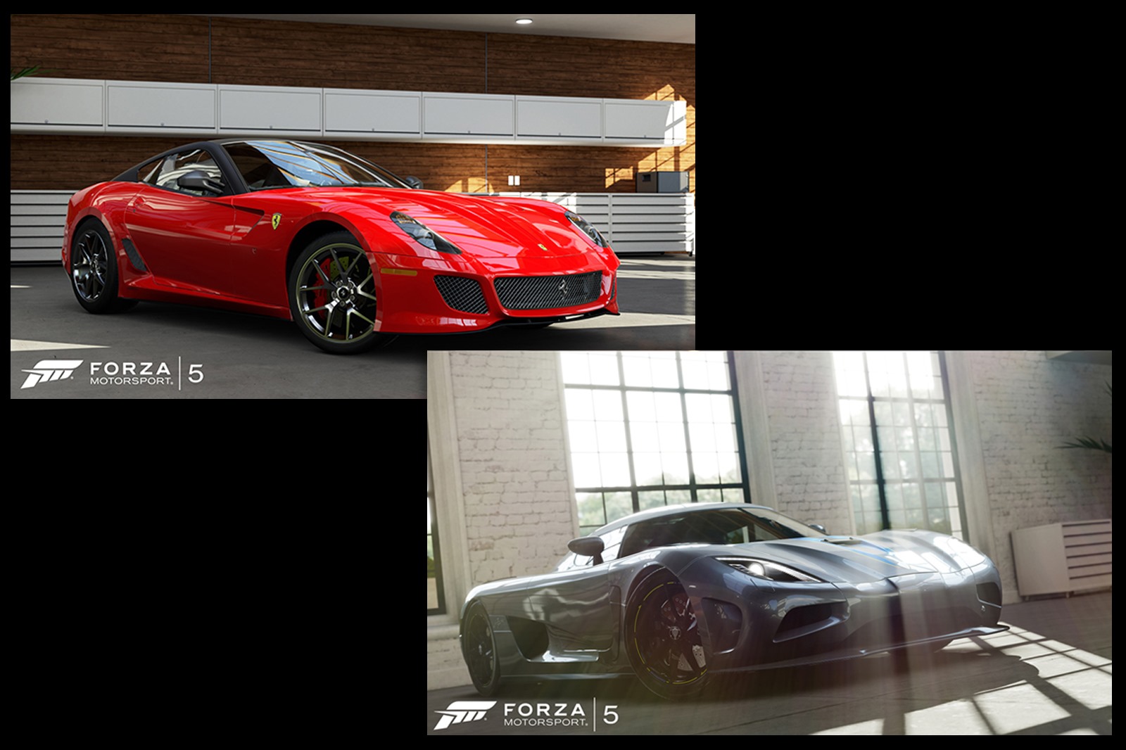 [Forza-5-New-Cars-1%255B4%255D.jpg]