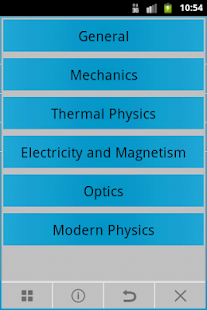 How to mod Jee Physics Guide patch 3.0 apk for laptop