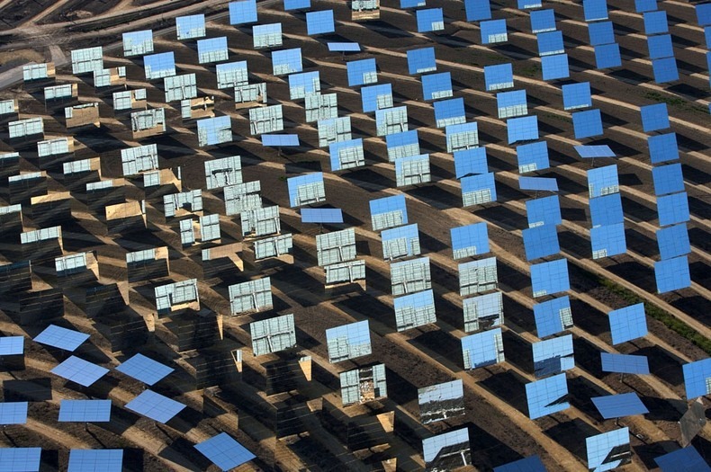 seville-solar-plant-1