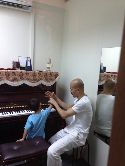 IMG_6502.jpg IMG 6502