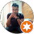 Gaurav Jain Gaurav Jain