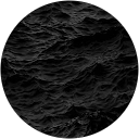 Mateo Gringo profile picture