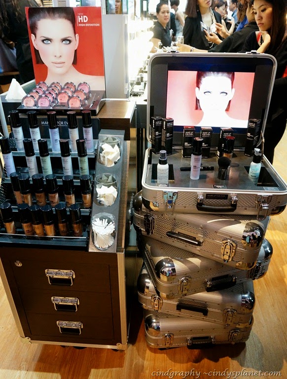 [MUFE%2520Pro%2520Launch19%255B4%255D.jpg.webp]