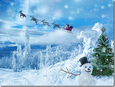 wallpapers%252520navidad%252520%2525288%252529_thumb