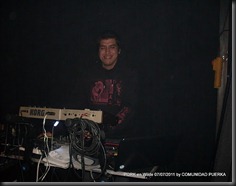 8-7-2011 PORK Zadar Wilde (86)