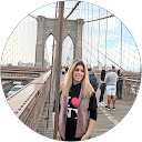 Sofia Laguardia profile picture