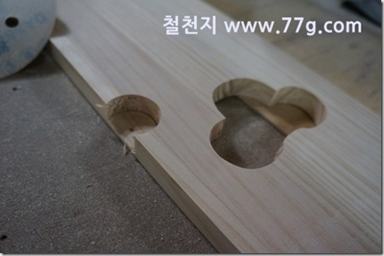 77gDSC00919-20130509-171206