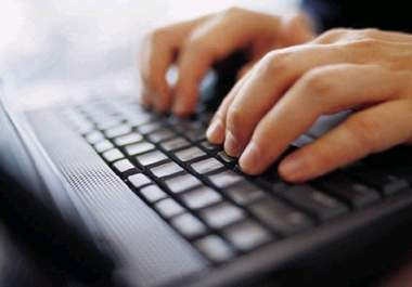 [contributors%255B4%255D.jpg]