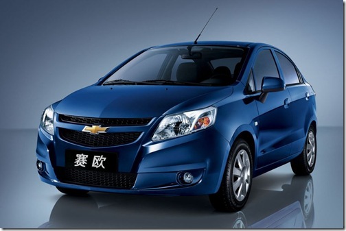 chevrolet-sail-sedan-india