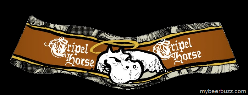 [image%255B5%255D.png]