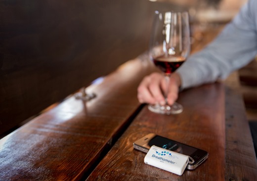 [Breathometer_600_1%255B3%255D.jpg]