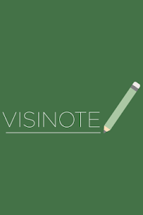 Visinote Screenshots 0