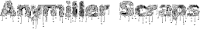 brilhante1.gif