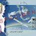 Canadá: homenagem aos robôs e aos astronautas
que estão na Estação Espacial Internacional,
Governo do Canadá imprime suas imagens nas
notas de C$ 5.